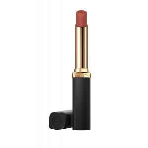 Loréal Paris Color Riche Intense Volume Matte odstín 540 rtěnka 1,8 g