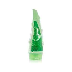 Mooyam Aloe Vera zklidňující pleťový gel 260 ml