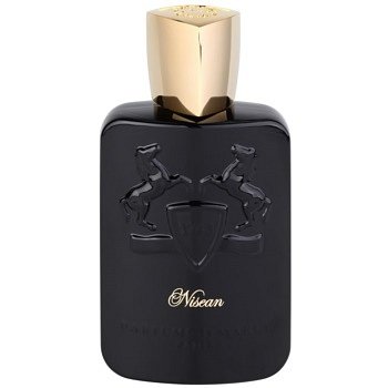 Parfums De Marly Nisean parfémovaná voda unisex 125 ml