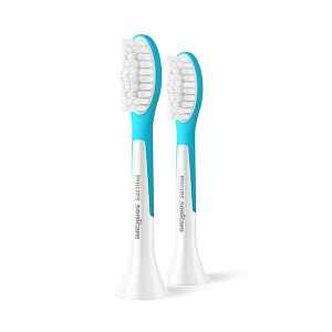 Philips Sonicare For Kids HX6042 Standard náhradní hlavice 2 ks