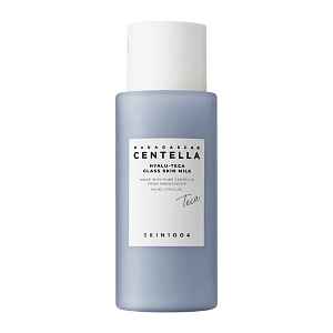 SKIN1004 Pečující pleťové mléko Hyalu-Teca Glass Skin 210 ml