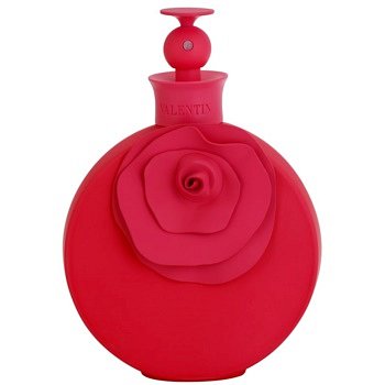 Valentino Valentina Pink parfémovaná voda pro ženy 80 ml limitovaná edice
