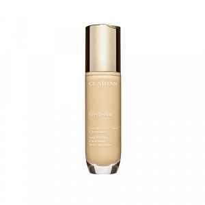 Clarins Everlasting foundation 100.5W 30 ml