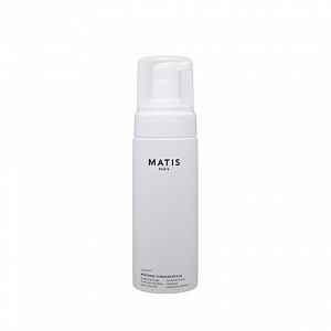 Matis Paris Authentik Foam čistící pěna 150 ml
