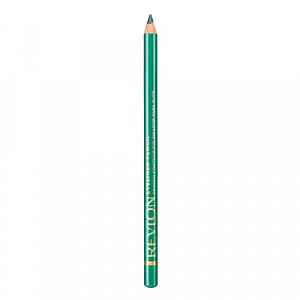 Revlon Cosmetics Eyeliner tužka na oči odstín 07 Aquamarine 1,49 g