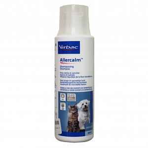 Allercalm II šampon 250ml