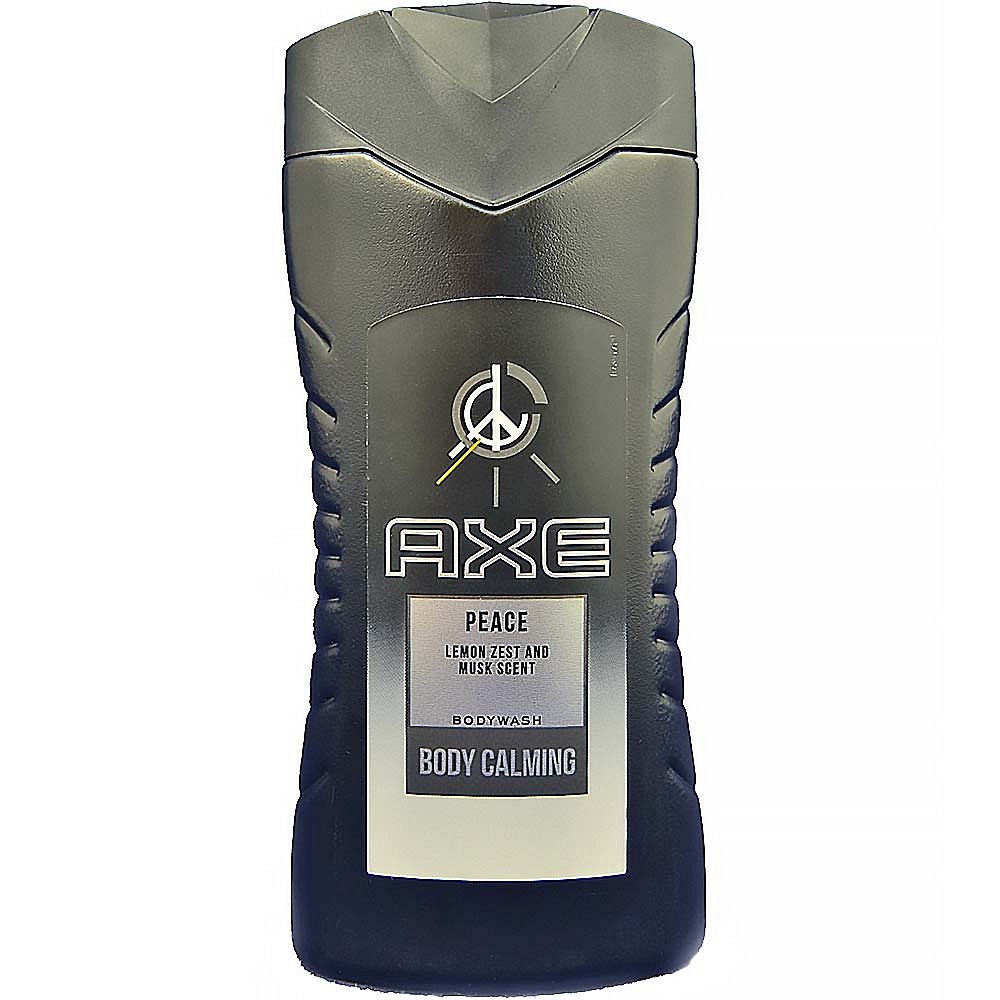 AXE Peace sprchový gel 250 ml