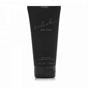 Billie Eilish Eilish BL 150 ml W