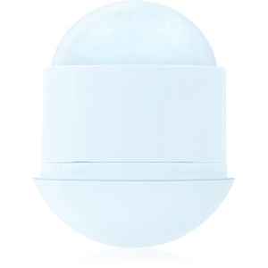 Catrice Egg-Cellent Easter balzám na rty se třpytkami odstín C02 Blueberry Sugar Pop 5 g