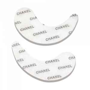 CHANEL LE LIFT FLASH EYE  VYHLAZUJE – ZPEVŇUJE – VYPÍNACÍ EFEKT  10 KS