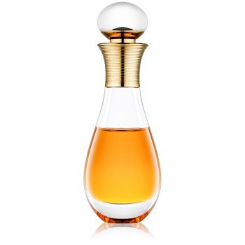 Dior J'adore Touche de Parfum parfém pro ženy 20 ml
