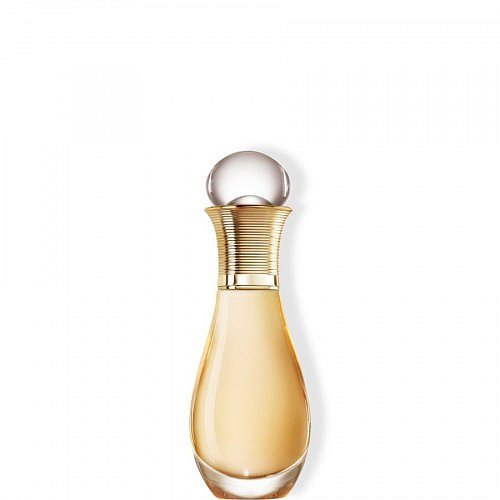 Dior J´adore EDP Roller-Pearl parfémová voda 20ml
