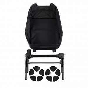 Easywalker Set rozšiřitelný Harvey5