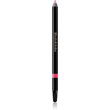 Elizabeth Arden Plump Up Lip Liner automatická tužka na rty odstín 06 Fuchsia Burst 1,2 g