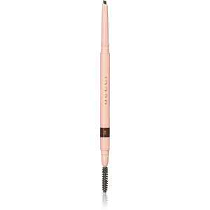 Gucci Gucci Beauty Stylo À Sourcils voděodolná tužka na obočí odstín 04 Brun 0.09 g