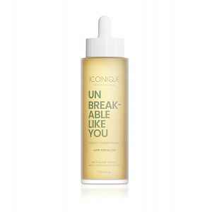 ICONIQUE Professional Unbreakable Like You sérum na posílení vlasů 100 ml