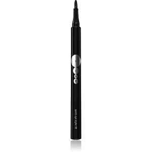 Kallos Love Quick Eye Styler voděodolný fix na oči odstín Black 01 8 g