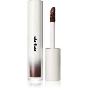 MAC Cosmetics Strobe Beam Bronzelighter tekutý bronzer s rozjasňujícím efektem odstín Sunbeam 4.3 ml