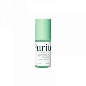 Purito Wonder Releaf Centella Unscented Serum 60 ml