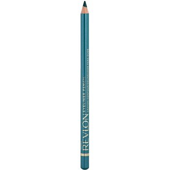 Revlon Cosmetics Eyeliner tužka na oči odstín 07 Aquamarine 1,49 g