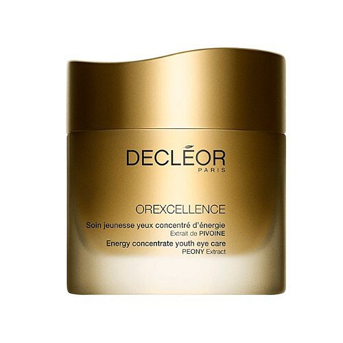 Decléor Koncentrovaný oční krém Orexcellence  15 ml