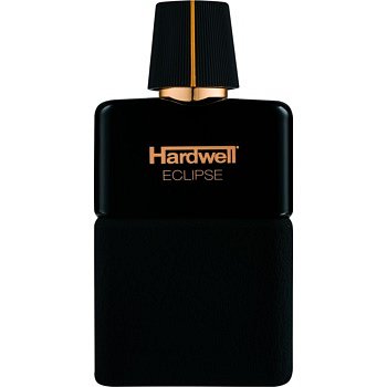 Hardwell Eclipse toaletní voda pro muže 50 ml