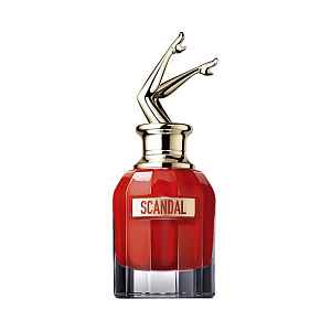 Jean Paul Gaultier JPG SCANDAL LE PARFUM  parfémová voda dámská  80 ml