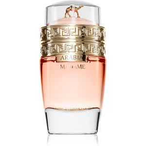 Le Chameau Arabia Madame parfémovaná voda pro ženy 100 ml