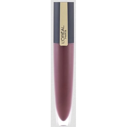 L´Oréal Paris Rouge Signature tekutá matná rtěnka 103 I Enjoy 7ml