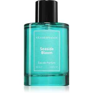 Vila Hermanos Seaside Bloom parfémovaná voda unisex 100 ml