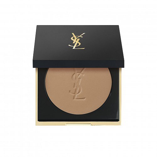 Yves Saint Laurent All Hours Powder 850 14g