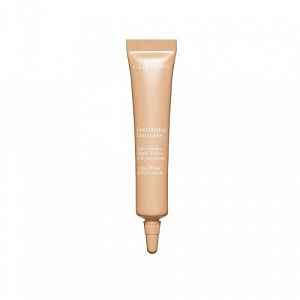 Clarins Everlasting Concealer  01 12 ml