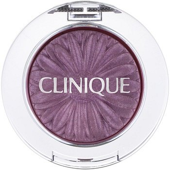 Clinique Lid Pop oční stíny odstín 10 Grape Pop 2 g