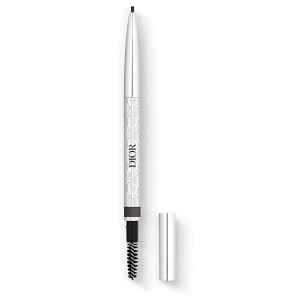 Dior Diorshow Brow Styler  tužka na obočí - voděodolná - vysoká přesnost  - 032 Dark Brown 0,09 g