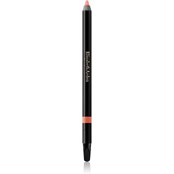 Elizabeth Arden Plump Up Lip Liner automatická tužka na rty odstín 08 Crimson 1,2 g