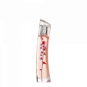 Kenzo Flower By Kenzo Ikebana parfémová voda dámská  40 ml