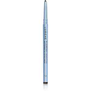 Lumene Nordic Makeup Blueberry Sensitive automatická tužka na oči odstín 2 Brown 0.35 g