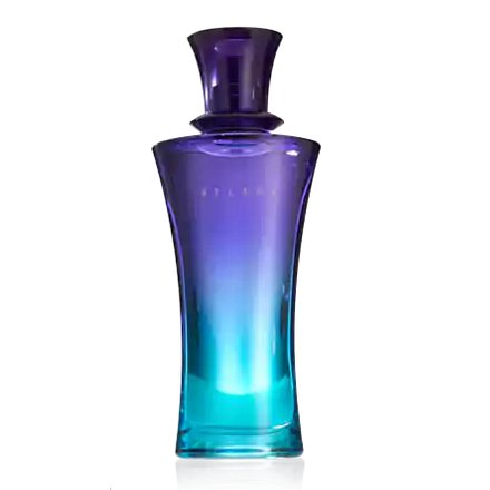Mary Kay Belara parfémová voda pro ženy 50 ml
