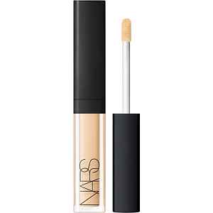 NARS Mini Radiant Creamy Concealer krémový korektor (rozjasňující) odstín CAFE CON LECHE 1.4 ml