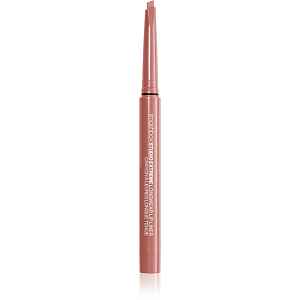 Smashbox Studio Xtreme Longwear Lip Liner tužka na rty odstín Neutral Nude 0.2 g
