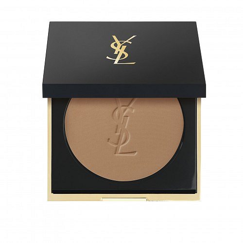 Yves Saint Laurent All Hours Powder B60 14g