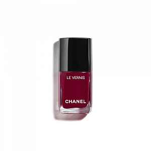 Chanel Le Vernis lak na nehty odstín 572 Emblématique 13 ml