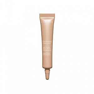 Clarins Everlasting Concealer 02 12 ml