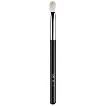 Artdeco Eyeshadow Brush Premium Quality kulatý štětec na oční stíny z kozích chlupů