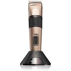 BaByliss PRO Cut-Definer FX862E profesionální zastřihovač vlasů 1 ks