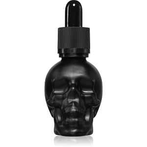 BANDIDO Beard Oil olej na vousy odstín Black 40 ml