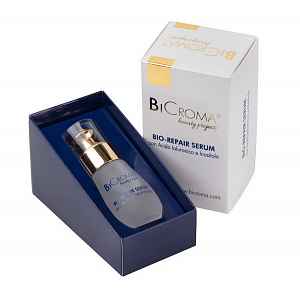 BiCroma Bio-repair sérum s kyselinou hyaluronovou 30 ml