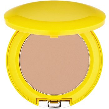 Clinique Sun minerální pudrový make-up SPF 30 odstín Very Fair 9,5 g