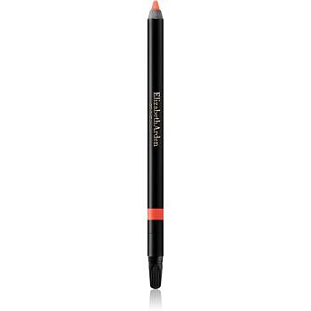 Elizabeth Arden Plump Up Lip Liner automatická tužka na rty odstín 09 Fire Red 1,2 g