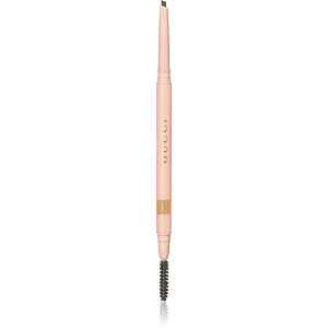 Gucci Gucci Beauty Stylo À Sourcils voděodolná tužka na obočí odstín 01 Miel 0.09 g